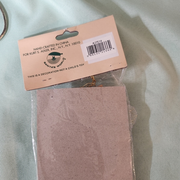 CAT LOVERS CHRISTMAS BUNDLE - Picture 14 of 15